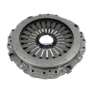 3.40004 DT Spare Parts