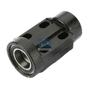 2.70224 DT Spare Parts