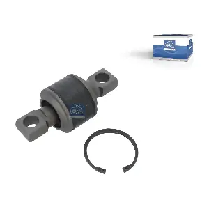 2.62393 DT Spare Parts