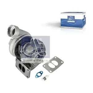 4.62552 DT Spare Parts