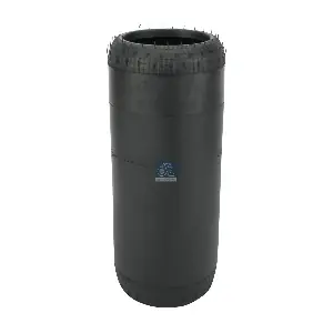 3788 AIRTECH