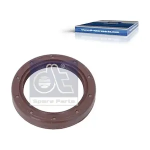7.40202 DT Spare Parts