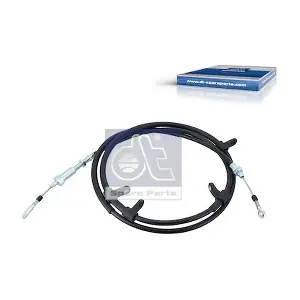 12.47013 DT Spare Parts