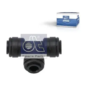 985866 DT Spare Parts