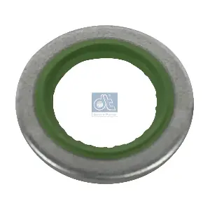 212503 DT Spare Parts