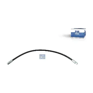 230117 DT Spare Parts