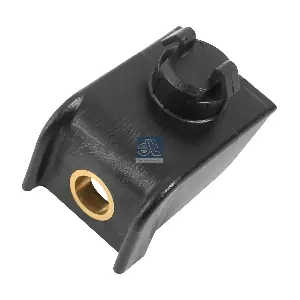 463512 DT Spare Parts