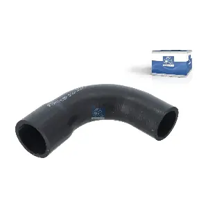 4.84502 DT Spare Parts