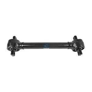 7.14003 DT Spare Parts