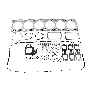 7.94008 DT Spare Parts