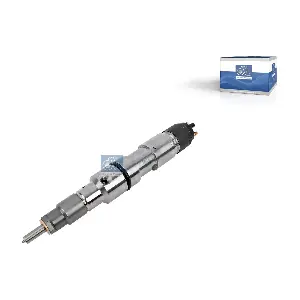 3.20032 DT Spare Parts