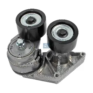 5.41462 DT Spare Parts