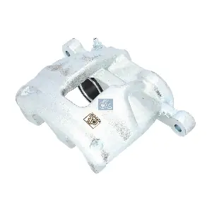 DT Spare Parts 13.31056