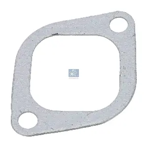 DT Spare Parts 1.10204
