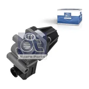 4.69071 DT Spare Parts