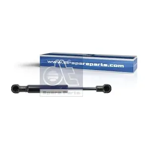 1.23254 DT Spare Parts