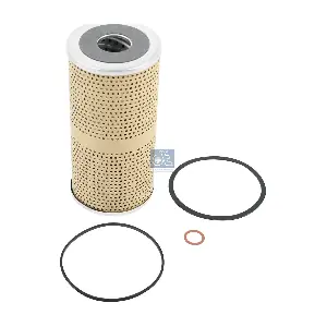 DT Spare Parts 7.59012