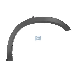 7.72022 DT Spare Parts
