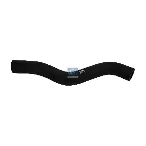 DT Spare Parts 480477