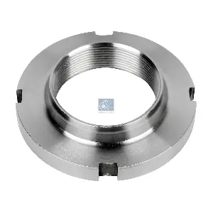 68440 DT Spare Parts
