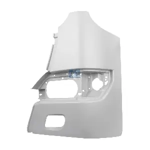 62895 DT Spare Parts