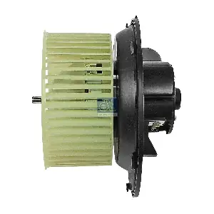 4.68603 DT Spare Parts