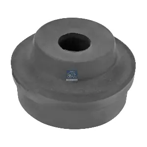 5010239498 RENAULT
