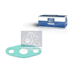 541180 DT Spare Parts