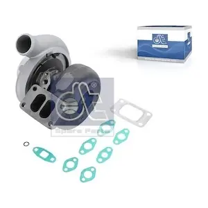 3593920 DT Spare Parts