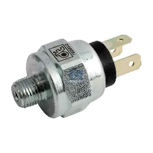 4.60698 DT Spare Parts
