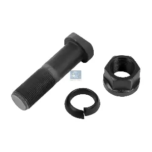 490342 DT Spare Parts