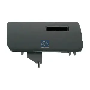 DT Spare Parts 2.75022