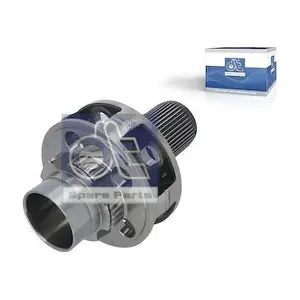 42583619 IVECO