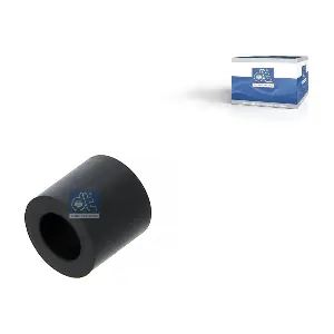 4.00103 DT Spare Parts
