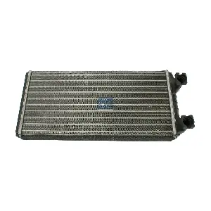 276045 DT Spare Parts