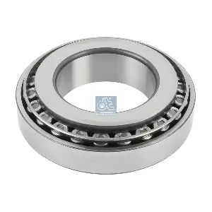 5.30135 DT Spare Parts