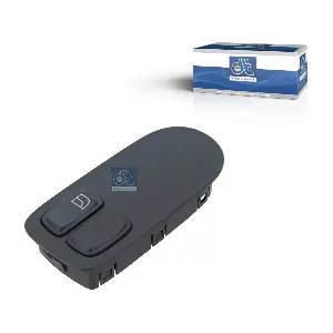 DT Spare Parts 5.80031