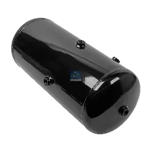 5.70067 DT Spare Parts