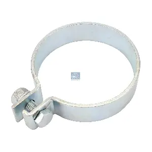 3.25072 DT Spare Parts