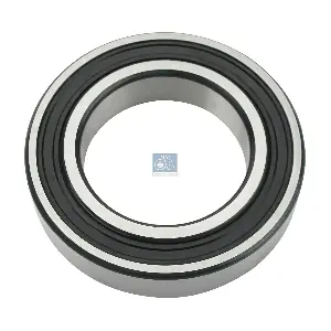 2.15482 DT Spare Parts