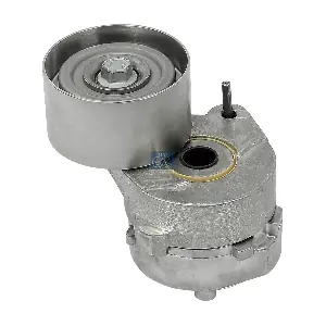 4.68719 DT Spare Parts