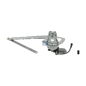 13.84101 DT Spare Parts