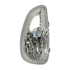 6.85068 DT Spare Parts
