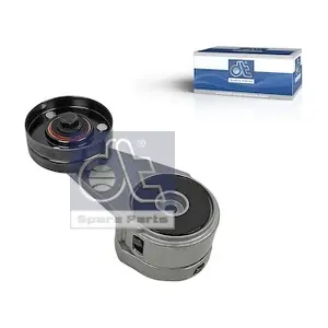 DT Spare Parts 13.43568