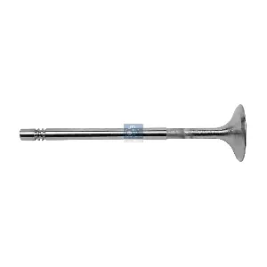 4.68935 DT Spare Parts