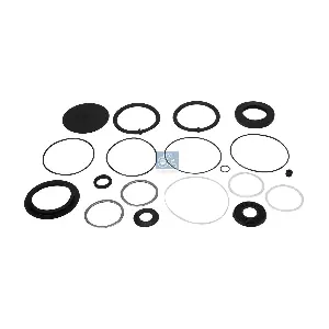 2.95119 DT Spare Parts
