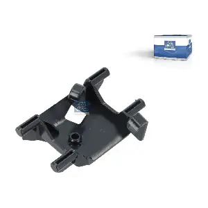 271703 DT Spare Parts