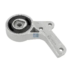 DT Spare Parts 1.11369