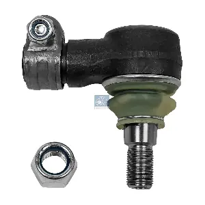 711332 DT Spare Parts