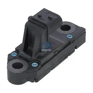 227191 DT Spare Parts